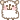 mjpohz9fBU1qz4rgp