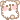 mjpohzksdk1qz4rgp