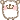 mjpoi0TQKy1qz4rgp