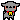 mklivlFLFr1roozkr540