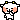 m3j7936DtQ1qid2nw