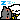 m432imOnzB1qdlkyg