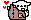 m432j3q7nl1qdlkyg
