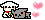 m432j9IPn91qdlkyg