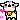 m432js3a3r1qdlkyg