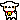 m432kiMux51qdlkyg