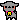 m432kwlP7C1qdlkyg