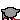 m432l7YxkS1qdlkyg