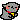 m432liBsIB1qdlkyg