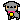 m432lpEBma1qdlkyg