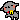 m432mc2fp51qdlkyg