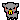 m432miUQo31qdlkyg