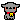m47jghWYRD1qb1380