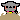 m47jhrkSPB1qb1380