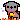 m47jhxqc1e1qb1380