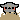 m47ji1lwIg1qb1380