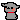 m47jibdhMV1qb1380