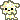 m8udl82x0p1qid2nw