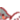 mat4avyJzk1qid2nw