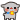 mat4b5rq871qid2nw