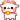 mat4bgOIXO1qid2nw