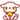 mat4cpVLgv1qid2nw