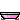 mdo0dabWoG1