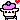 mdo0fjXpRm1