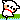 mdo0gdsktr1
