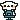 mdo0gkUtMa1