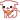 mdo0s8Vpzp1