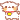 mdo0socYvP1