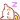 mdo0t5QYLp1