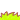 mdo0tc1YHu1