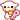 mdo0tpEDmE1