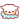 mdo0u2dd5G1