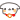 mdo0ubChHy1