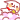 mdo0upQqRR1