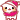 mdo0ux8zjg1