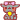 mdo0v401da1