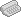 030506_01n.gif