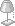 030506_02.gif