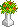 030506_03n.gif