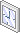 030506_04n.gif