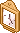 030616_06.gif