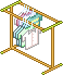 030626_07.gif