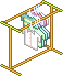030626_07n.gif