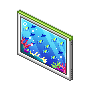 frame266.gif